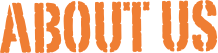 about us