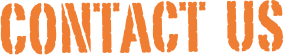 Contact  us